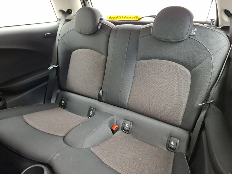 Used MINI Hatch 2019 for sale - 77517889: Photo 6