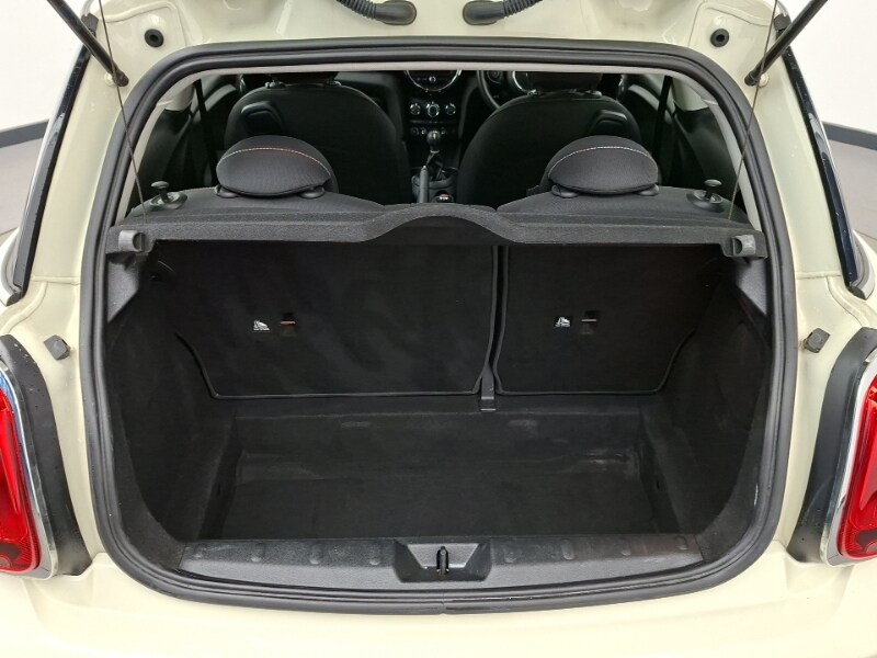 Used MINI Hatch 2019 for sale - 77517889: Photo 8