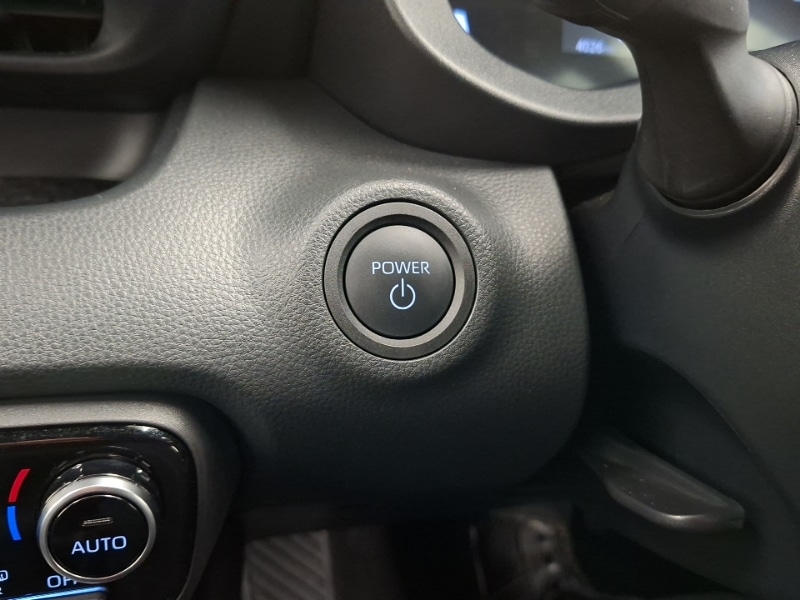 Used Mazda Mazda2 HYBRID 2025 for sale - 77466521: Photo 16