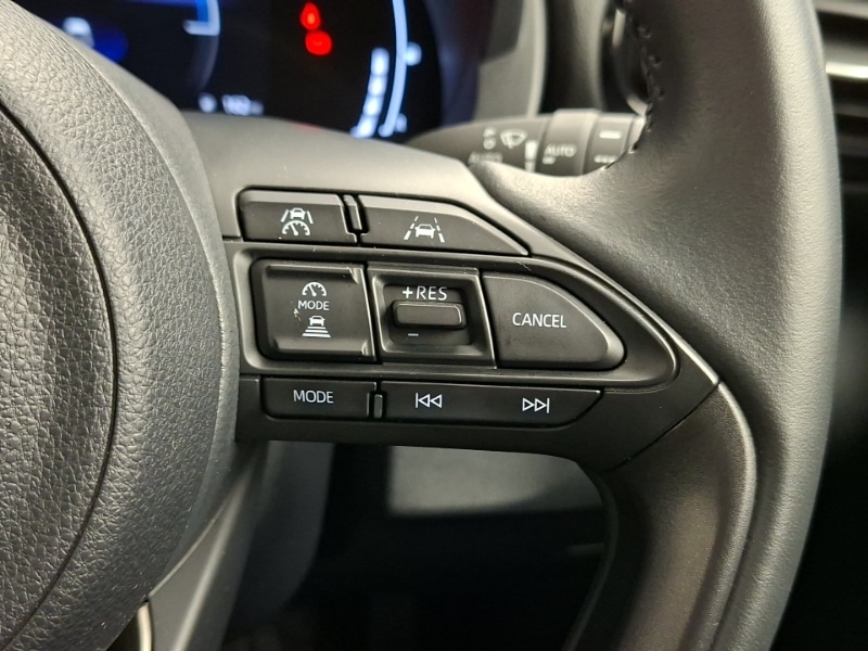 Used Mazda Mazda2 HYBRID 2025 for sale - 77466521: Photo 18