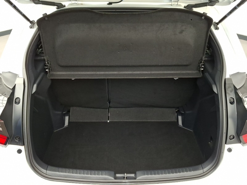 Used Mazda Mazda2 HYBRID 2025 for sale - 77466521: Photo 8