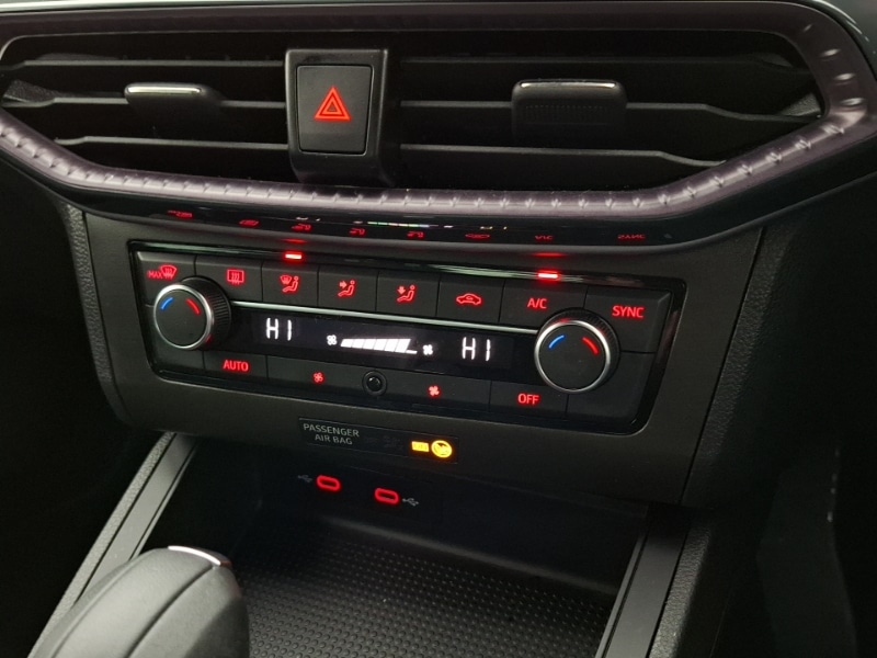 Used SEAT Ibiza 2025 for sale - 77694888: Photo 16