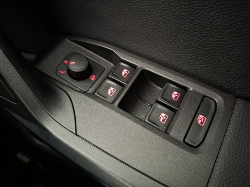 Used SEAT Ibiza 2025 for sale - 77694888: Photo 19