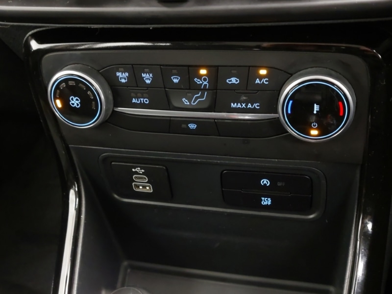 Used Ford Ecosport 2022 for sale - 76427291: Photo 13