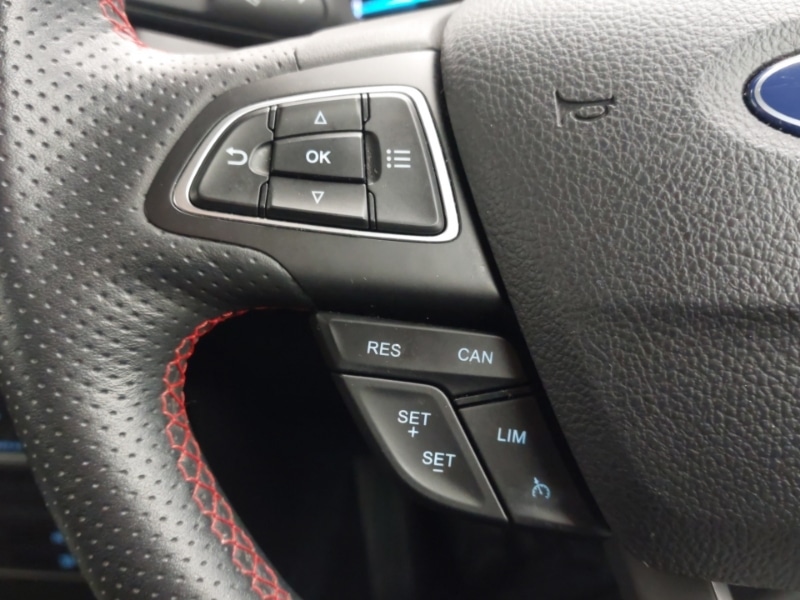 Used Ford Ecosport 2022 for sale - 76427291: Photo 16