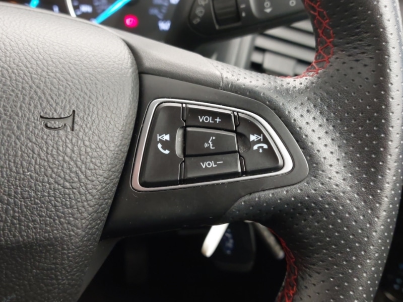 Used Ford Ecosport 2022 for sale - 76427291: Photo 17