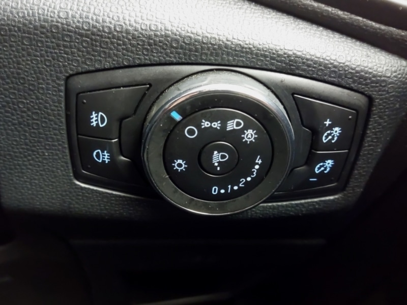 Used Ford Ecosport 2022 for sale - 76427291: Photo 18