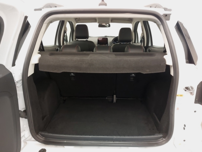 Used Ford Ecosport 2022 for sale - 76427291: Photo 8