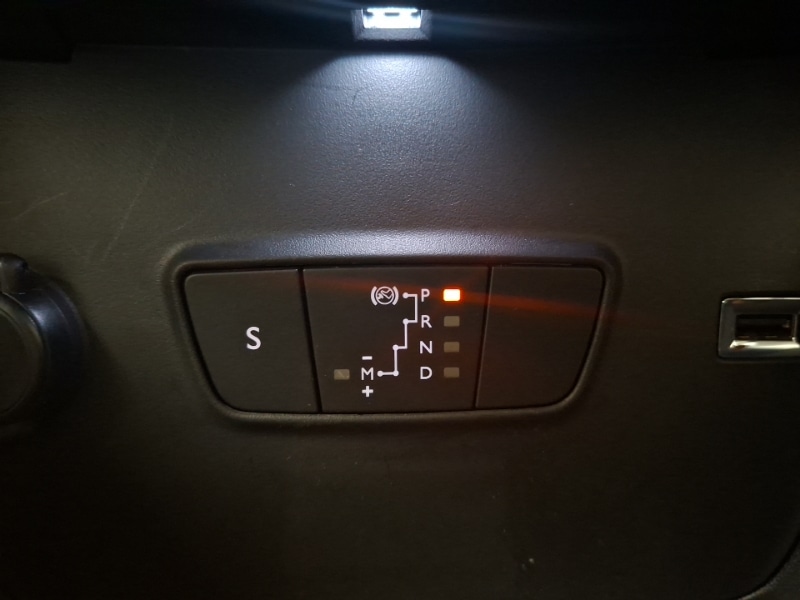 Used Citroen C3 Aircross 2024 for sale - 78203043: Photo 12