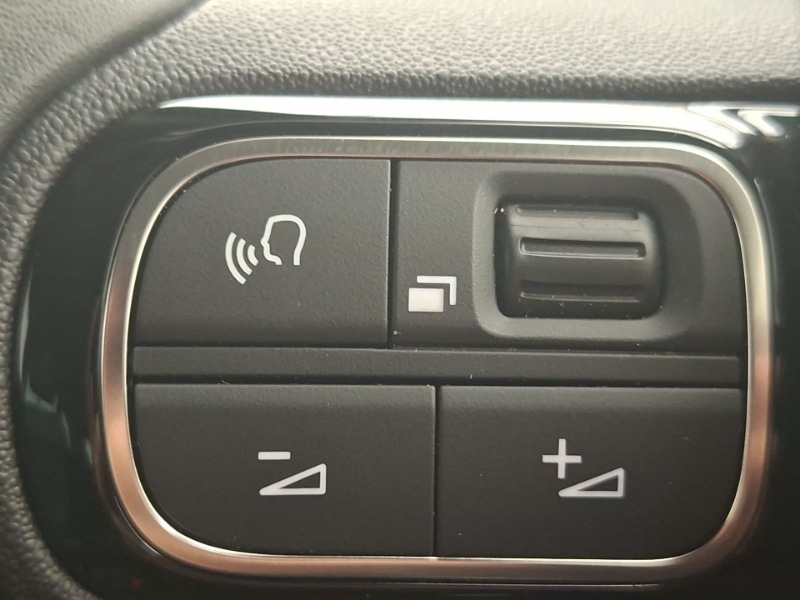 Used Citroen C3 Aircross 2024 for sale - 78203043: Photo 16