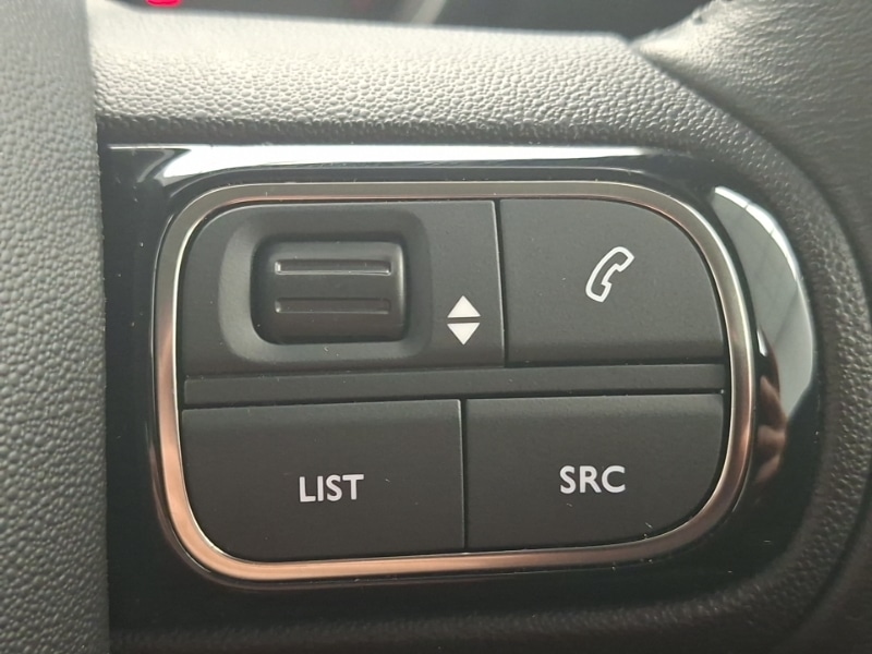 Used Citroen C3 Aircross 2024 for sale - 78203043: Photo 17