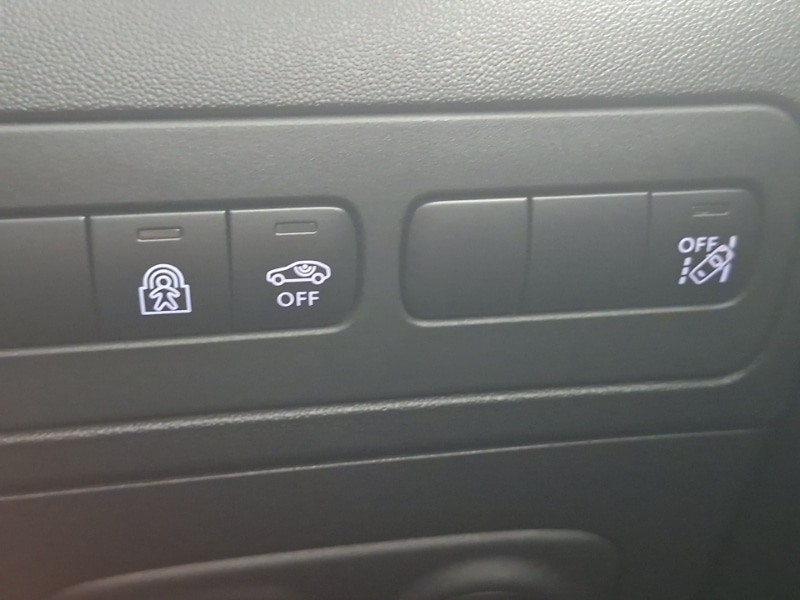 Used Citroen C3 Aircross 2024 for sale - 78203043: Photo 18