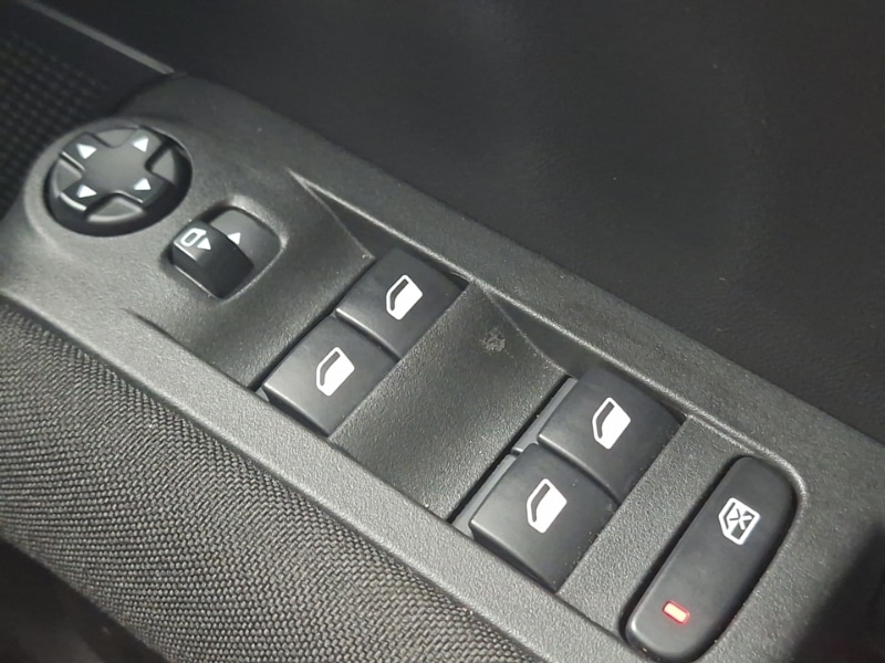 Used Citroen C3 Aircross 2024 for sale - 78203043: Photo 19