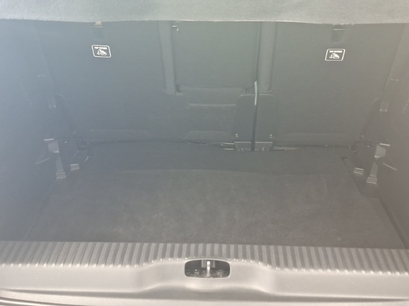 Used Citroen C3 Aircross 2024 for sale - 78203043: Photo 8