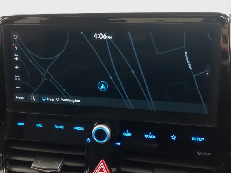 Used Hyundai IONIQ 2021 for sale - 76483981: Photo 14