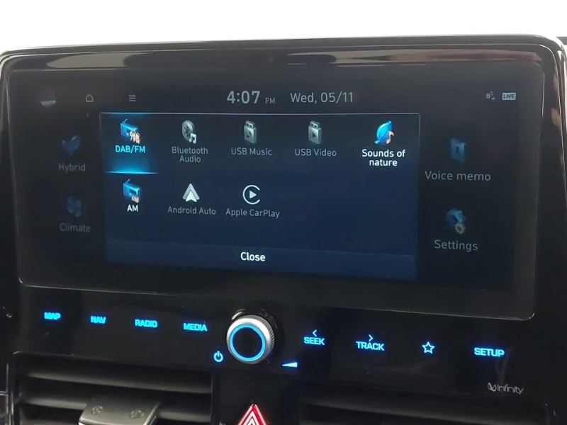 Used Hyundai IONIQ 2021 for sale - 76483981: Photo 15