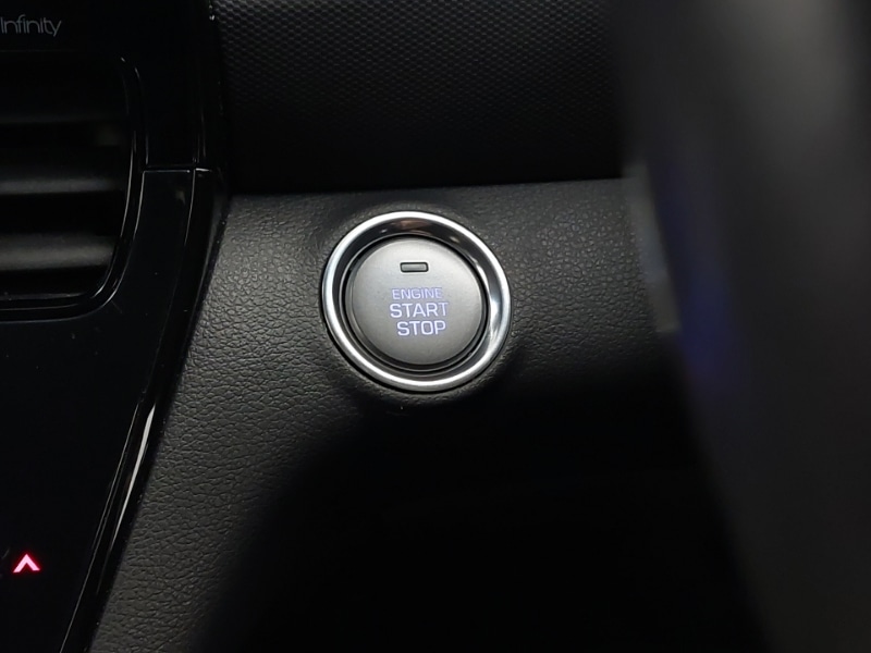 Used Hyundai IONIQ 2021 for sale - 76483981: Photo 16