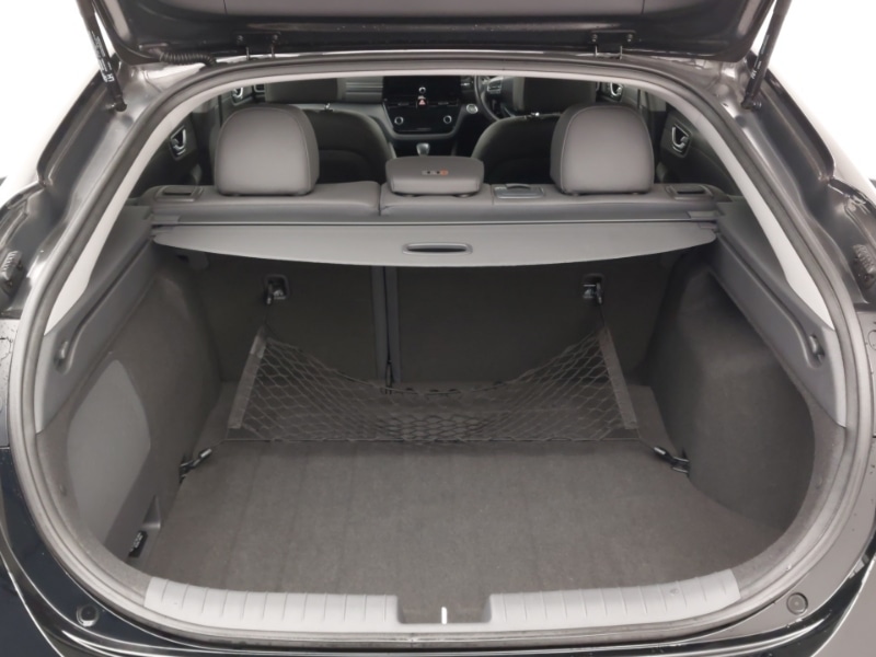 Used Hyundai IONIQ 2021 for sale - 76483981: Photo 8
