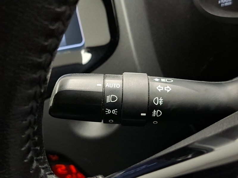 Used Toyota AYGO 2019 for sale - 77284255: Photo 18