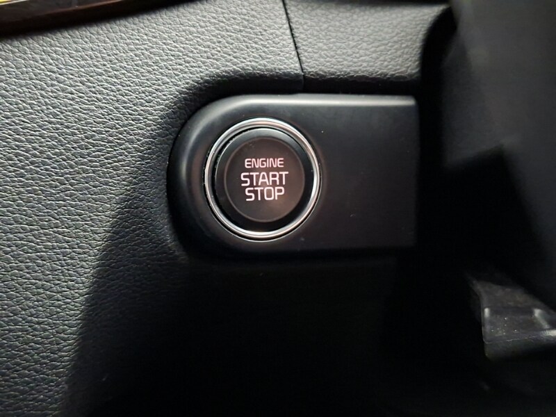 Used Kia XCeed 2020 for sale - 77947482: Photo 16