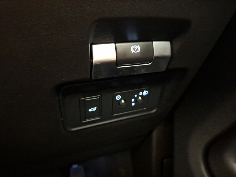 Used Land Rover Range Rover Evoque 2020 for sale - 77034789: Photo 18