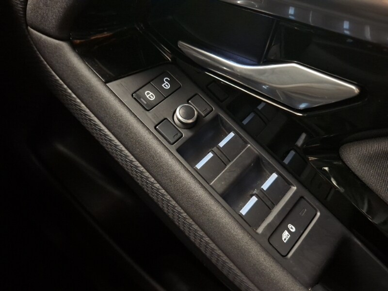 Used Land Rover Range Rover Evoque 2020 for sale - 77034789: Photo 19