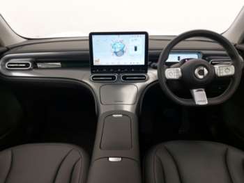 Used smart # 1 2024 for sale - 74444310: Photo