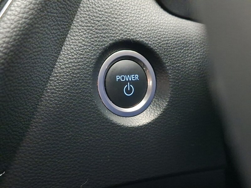 Used Toyota Corolla 2023 for sale - 77197925: Photo 16