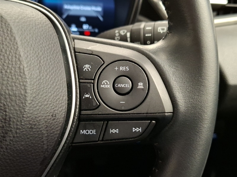 Used Toyota Corolla 2023 for sale - 77197925: Photo 18