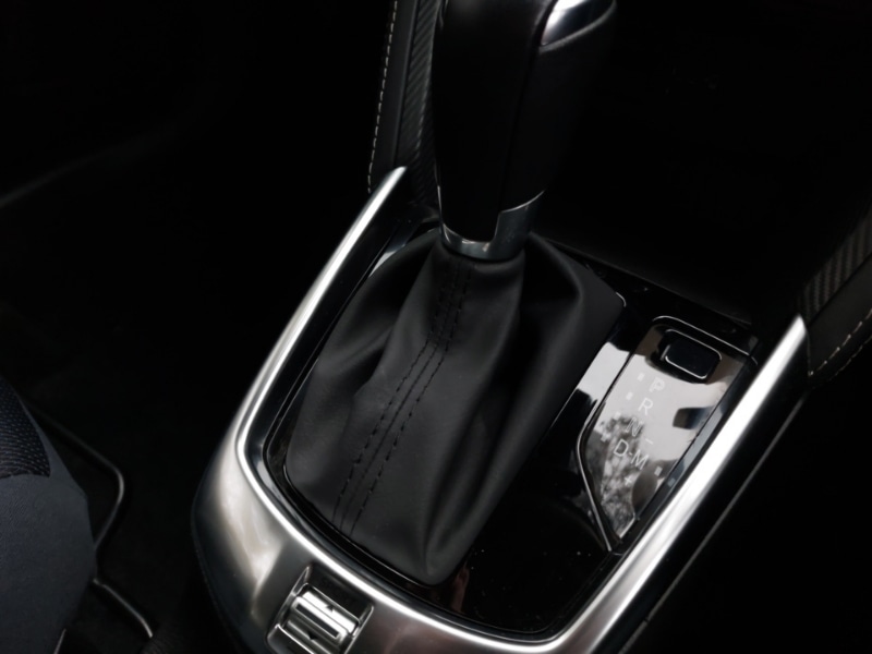 Used Mazda Mazda2 2022 for sale - 77008566: Photo 13