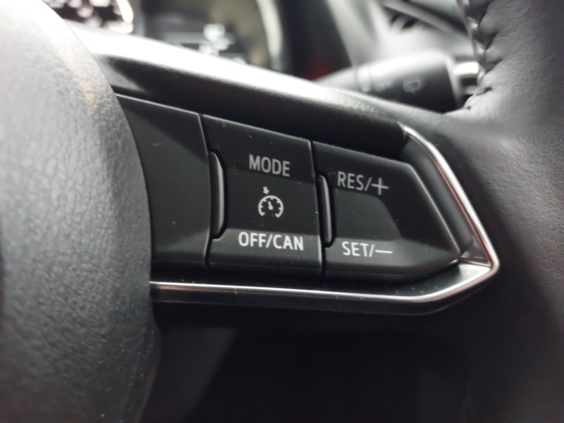 Used Mazda Mazda2 2022 for sale - 77008566: Photo 15