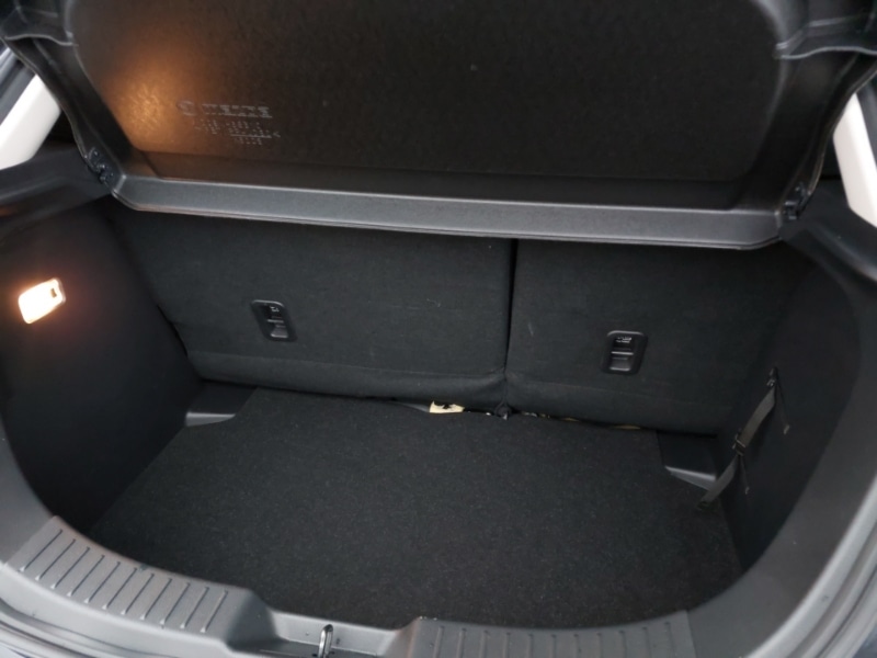 Used Mazda Mazda2 2022 for sale - 77008566: Photo 8