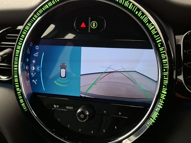 Used MINI Hatch 2023 for sale - 77651981: Photo 11