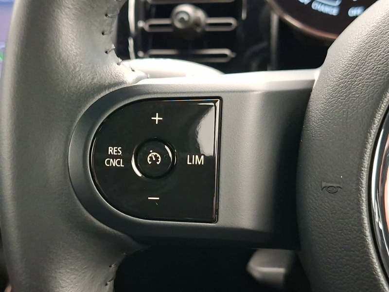 Used MINI Hatch 2023 for sale - 77651981: Photo 16