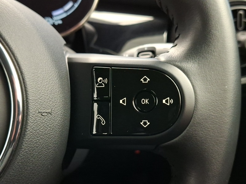 Used MINI Hatch 2023 for sale - 77651981: Photo 17