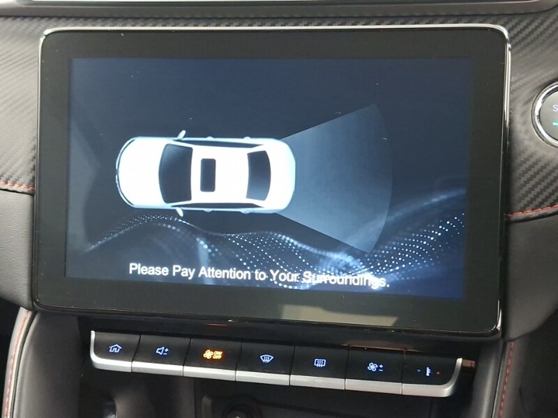 Used MG MG ZS 2021 for sale - 77933344: Photo 10