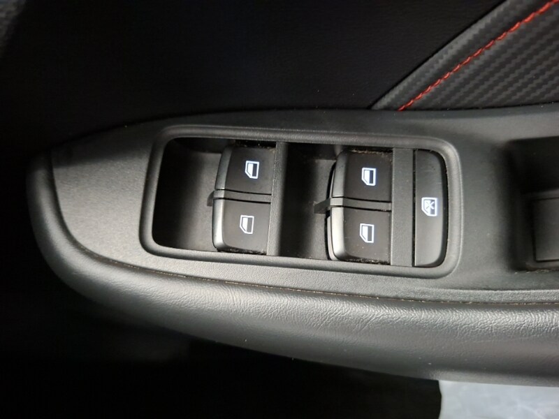 Used MG MG ZS 2021 for sale - 77933344: Photo 12