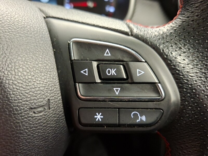 Used MG MG ZS 2021 for sale - 77933344: Photo 13