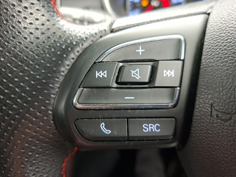 Used MG MG ZS 2021 for sale - 77933344: Photo 14