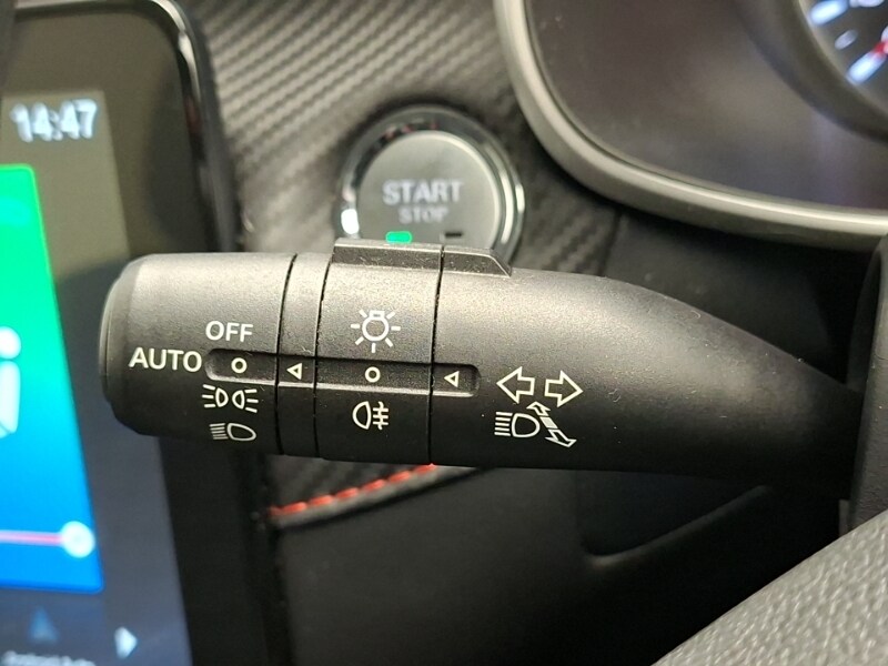 Used MG MG ZS 2021 for sale - 77933344: Photo 15