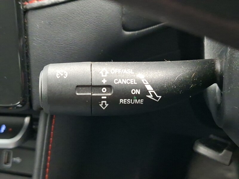 Used MG MG ZS 2021 for sale - 77933344: Photo 16