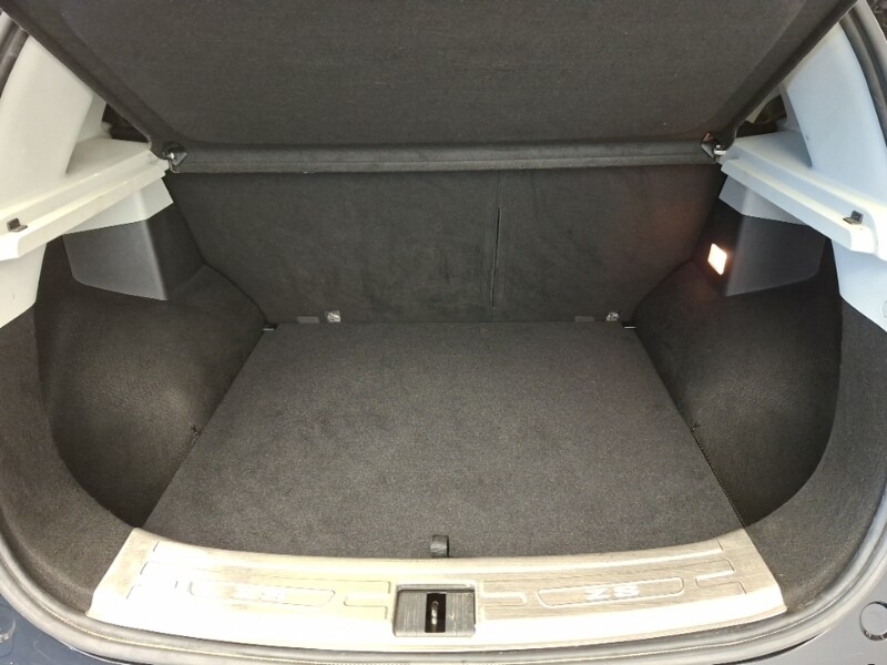 Used MG MG ZS 2021 for sale - 77933344: Photo 8