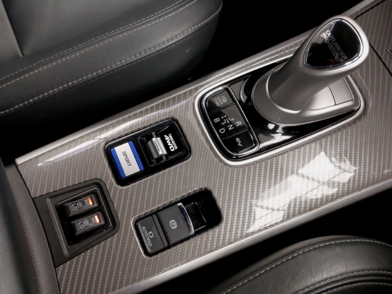 Used Mitsubishi Outlander 2018 for sale - 76834347: Photo 12