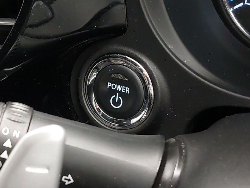 Used Mitsubishi Outlander 2018 for sale - 76834347: Photo 16