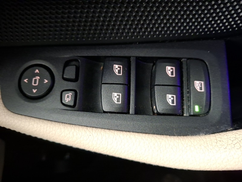 Used BMW 2 Series 2020 for sale - 77234853: Photo 12