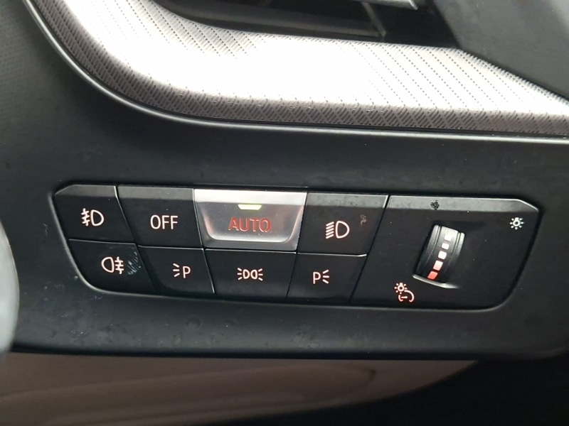 Used BMW 2 Series 2020 for sale - 77234853: Photo 13