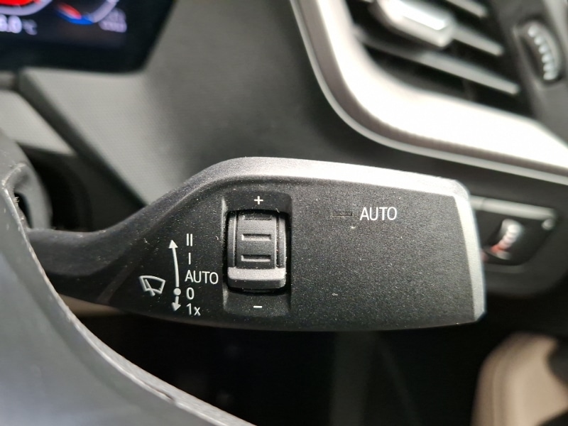 Used BMW 2 Series 2020 for sale - 77234853: Photo 14