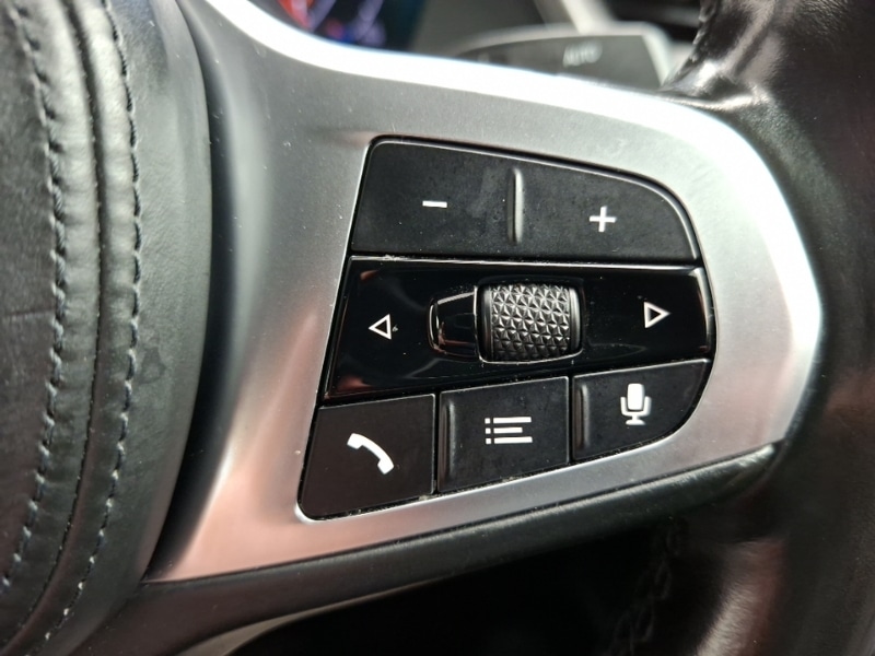 Used BMW 2 Series 2020 for sale - 77234853: Photo 15