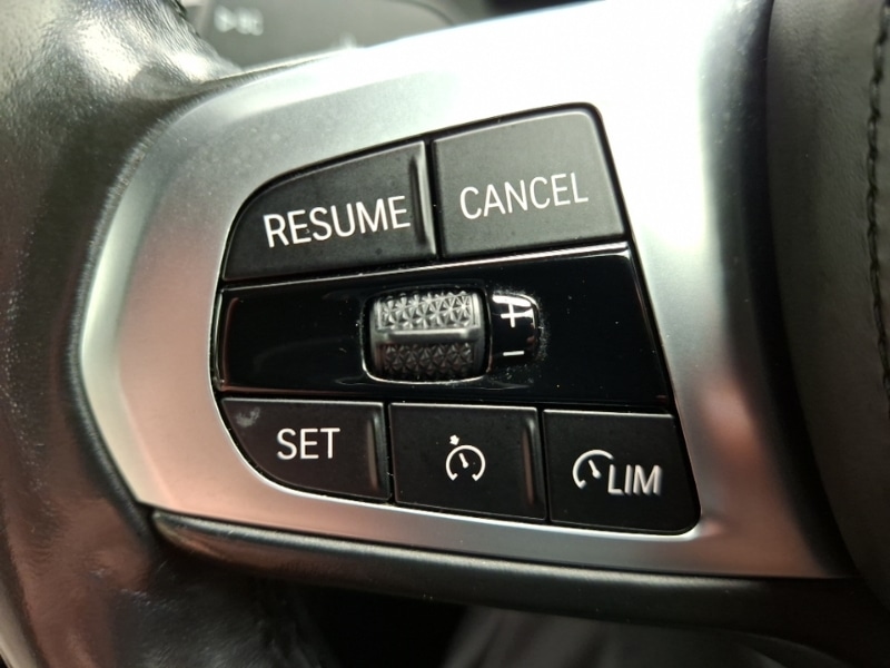 Used BMW 2 Series 2020 for sale - 77234853: Photo 16