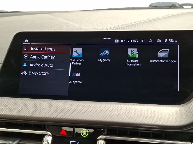 Used BMW 2 Series 2020 for sale - 77234853: Photo 17